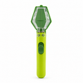 BugPeek Green insect catcher