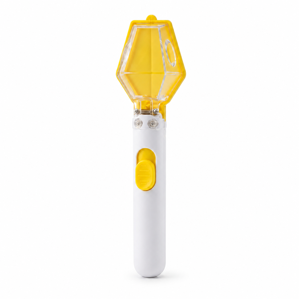 BugPeek Yellow insect catcher